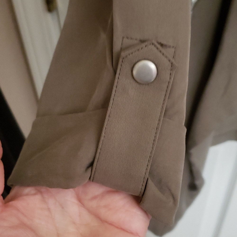 jacket - Picture 4 of 5